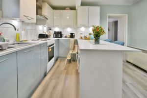 Photo 18- click for photo gallery